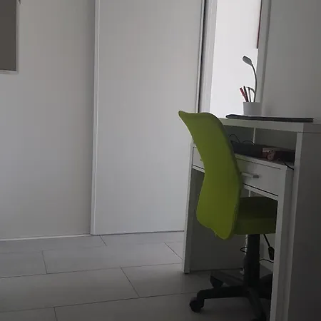 T2 Hyper Centre Rue Calme Apartment *